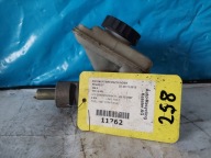 Servofreno PEUGEOT 106 1.6 GTI BOSCH