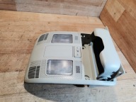 OSWIETLENIE WNETRZ AMAZDA 6 GJ III TG1667SS1B