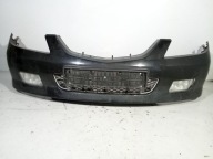 Mazda 323F BJ lift FL branik prednji dio prednji 16W