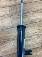 shock absorber rear part BMW 4 G22 2020+
