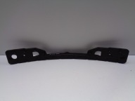 ABSORBER PIANKA Paraurti Anteriore MAZDA 2 20- LIFT