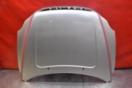Cofano 426-26 VOLVO XC90 1 e 02-06