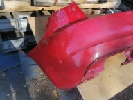 STOSSSTANGE HECK AUDI A3 5D SPORTBACK 8P4807511