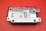 control unit module BLUETOOTH TELEMATIC J8A2-70718-DN JAGUAR XF X260 2 II 15-20