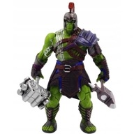 FIGURKA AVENGERS MARVEL HULK ZIELONY RAGNAROK 20CM