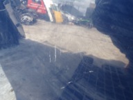 door right front FORD FIESTA 7 VII 3D (R1)