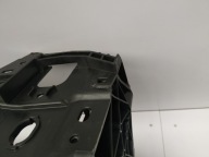 18r--- Ford Focus Mk4 IV pillar oryginalne iron front body wall