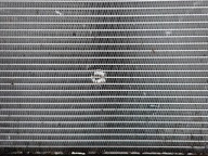 TESLA MODEL Y 20-> priečka Prívod chladič ventilátor vrtuľa