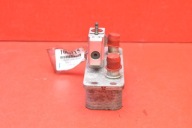 Radiateur climatisation 1019540-00-C TESLA MODEL S 90D 422 KM 16-21