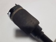 shock absorber front front left right Mercedes ML W164 GL X164 AIRMATIC