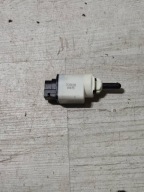 Opel Corsa F 2020 Sensor pedalu Bremse / stopu