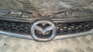 maska maska MAZDA 5