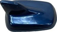 ANTENA dach REKIN GPS AUDI X5B 4N0035503AG