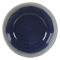 MISKA 17,3 cm modrá No.W - REVOL M1