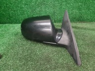 mirror right electrics LIFT KIA MAGNETIS E4012318