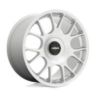 Felga alu 20x10.5 5x112 5x114.3 ET 45 ROTIFORM