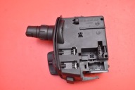 MANETKA DEVIO TERGICRISTALLO TERGI 88103003165 RENAULT MODUS 1 e 04-07