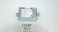 module control unit MERCEDES C W206 2021- A2069001418