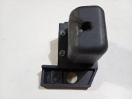 halter links halter links dach Chevrolet Corvette C6 Targa 2005