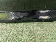 Porsche Cayenne Lift 9Y 23- boot door rear