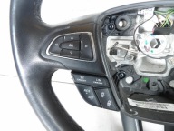 FORD C-MAX II LIFT lenkrad GV413600EC3ZHE