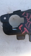 handle inner door left rear part HYUNDAI I30 II 82613-GD000
