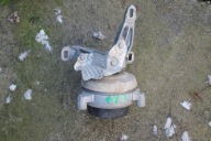1117. support engine mount 4M0399152Q