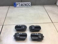 handle inner KOMPLET NISSAN X-TRAIL and T30