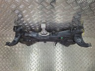 axle beam axle beam subframe front KIA NIRO and 16-22 62401-G5100