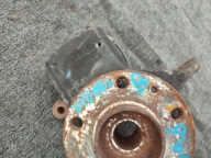 swing front right RENAULT TRAFIC III OPEL VIVARO B