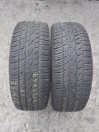 215/55 R18 TOYO CELSIUS 99V 5,0mm