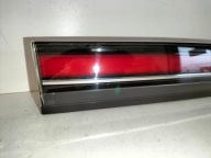 light rear rear part left OPEL MOKKA B II 20
