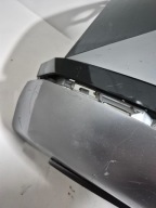 HYUNDAI IONIQ 5 V 21- bumper front front PDC 86511-GI000