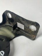 hinge bonnets right PEUGEOT 508 KTVD 9676670280