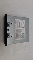 CUPRA BORN module MEB ICAS3 10E035820M