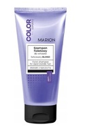 Šampón Marion strieborný 200 ml ochrana farby