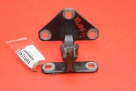 hinge hinges bonnet 14187910 BMW X5 E70 06-10