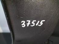 bumper rear rear part VW ID7 ID.7 23