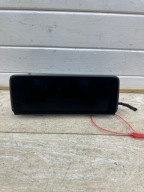 BMW X3 G01 EKRAN MONITOR navigation devices 5A065D5