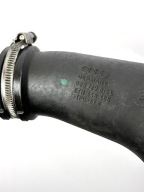 AUDI A6 C7 A7 4G 3.0TDI Gehäuse filter luft DOLOT 4G0133838E
