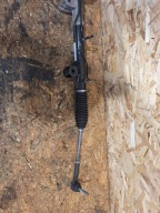 servo control JEEP COMPASS and 06-16 P05154515AC EUROPA