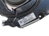 speaker door BOSE right front AUDI A7 C7 S7 4G LIFT 2018 4G8035298A