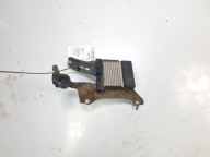 modulo ugelli 89871-71010 TOYOTA AURIS e