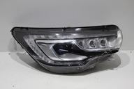 Citroen DS4 Xenon Lift Prawy Lampa Prawa