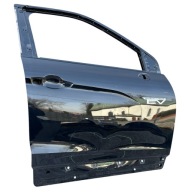 dvere pravé predok predné MITSUBISHI ECLIPSE CROSS 17