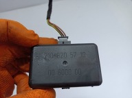 sensor rain Mercedes-Benz S W220 2108205710