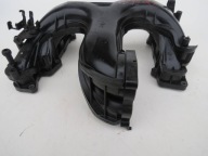 Saugrohr Unterteil AUDI Q7 4L 059129711CF