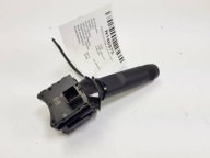 DEVIO LUCI TERGICRISTALLO TERGI 95994799 CHEVROLET CRUZE