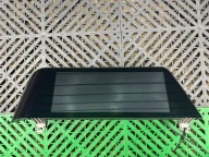 display BMW M4 G82 G83 9441887