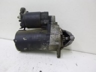 starter Opel Omega B Lift FL 2.2 D